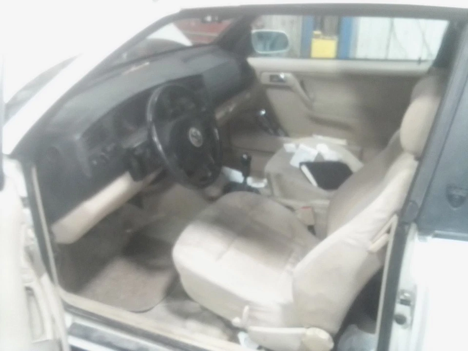 Distribuidor convertible compatible con 97-02 Golf 2041610 Foto 4 de 4