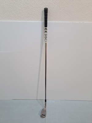 Mizuno T24 Wedge 54.10 S-Grind UST Mamiya Recoil 460 F3 Graphite Golf Pride