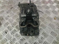 754B KNOCK / 104041 / 5142 FOR CHRYSLER VOYAGER ES 2.5 TURBO DIESEL