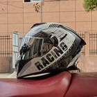 Foto 13 di 18