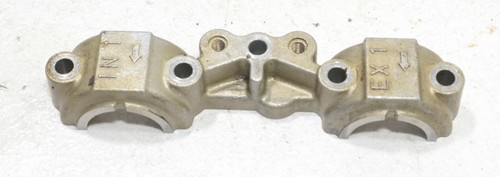 SUZUKI Swift 3 MZ EZ (05-08) 1,3 68KW 92PS Lagerbock Nockenwelle #48637-B318