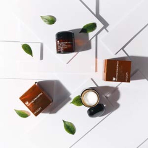 Crema reparadora de caracoles todo en 1 75 ml - Paquete de 3 para regeneración e hidratación de la piel - Imagen 5 de 9