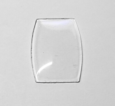 AIMANT MAGNETIQUE POUR VOITURE DRAPEAU FRANCE FRANCAIS AIMANT MAGNETIQUE POUR VOITURE DRAPEAU FRANCE FRANCAIS