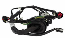 2011-2014 F150 Right Front Door Harness BL3Z14630B
