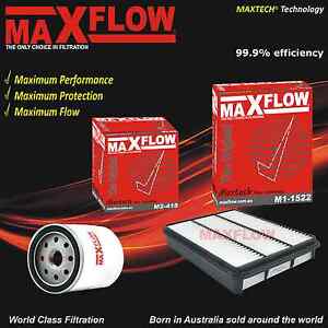 Fit Ryco RCA104P Pollen Filter Toyota Landcruiser Prado KZJ120R 1KZ-TE Maxflow®