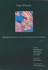 Out There: Marginalization and Contemporary Culture (Documentary Sources in Cont
