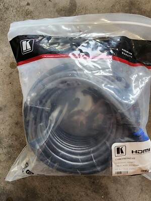 Kramer C-HM/HM/PRO-65