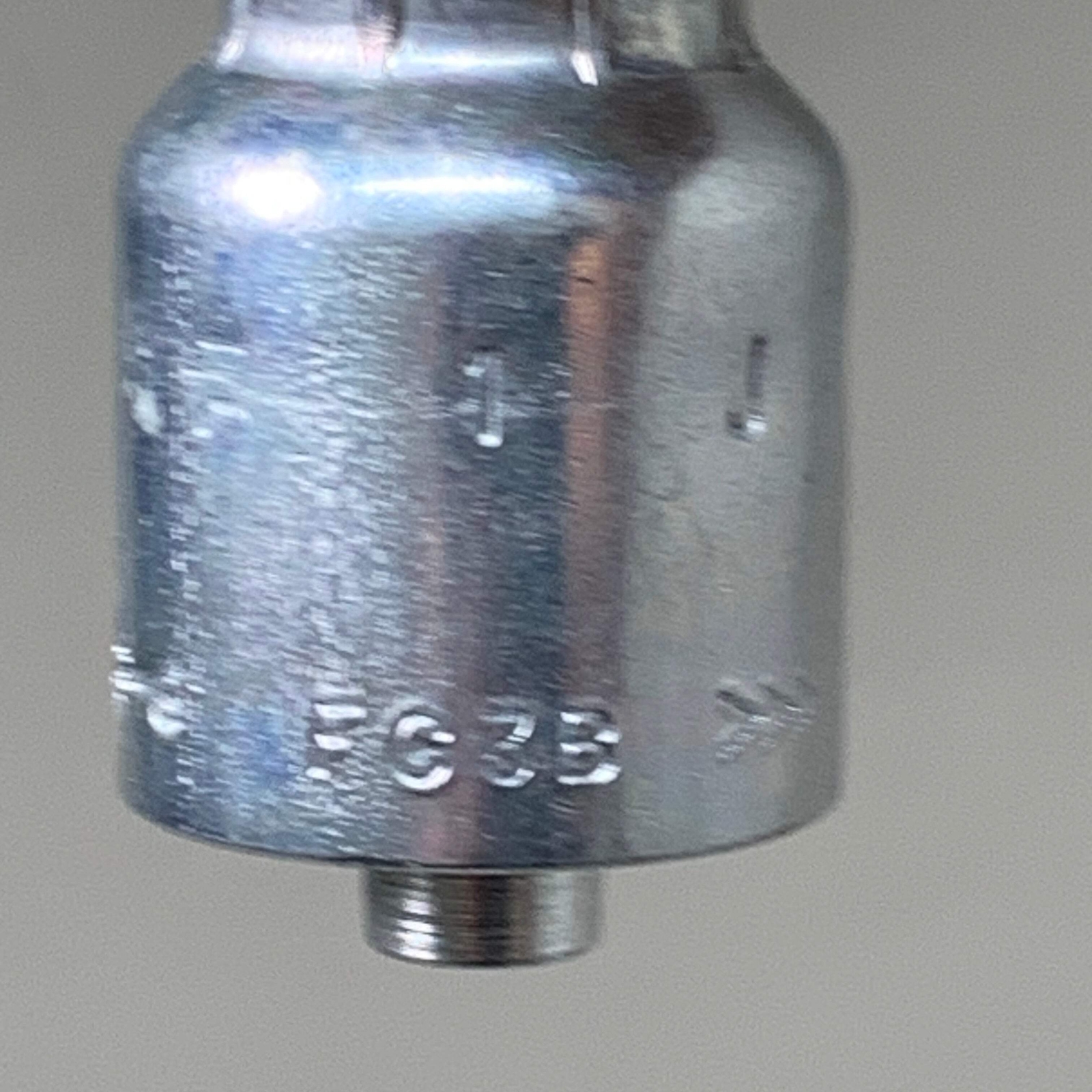 Picture 4 of 9