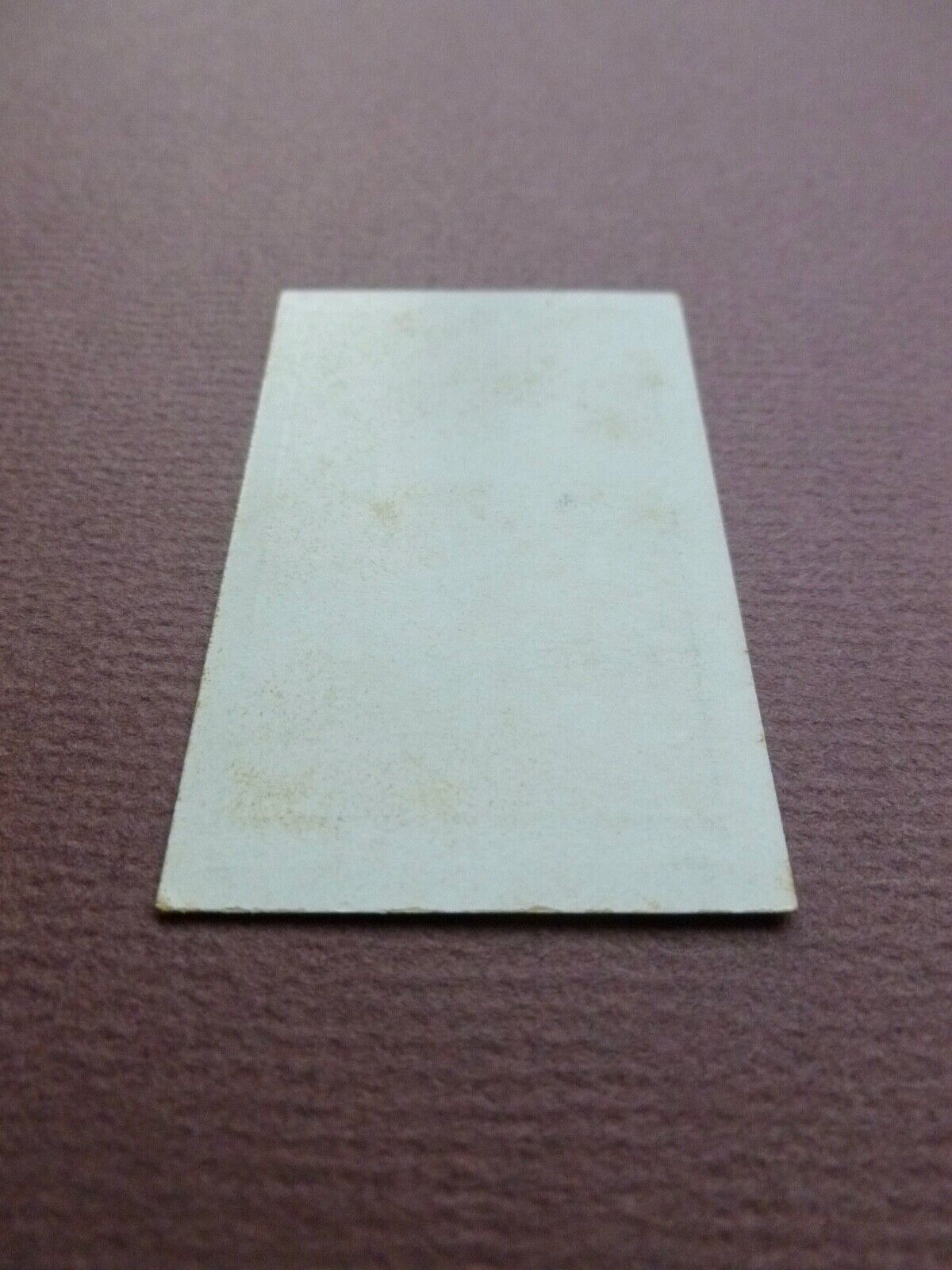Picture 6 of 7