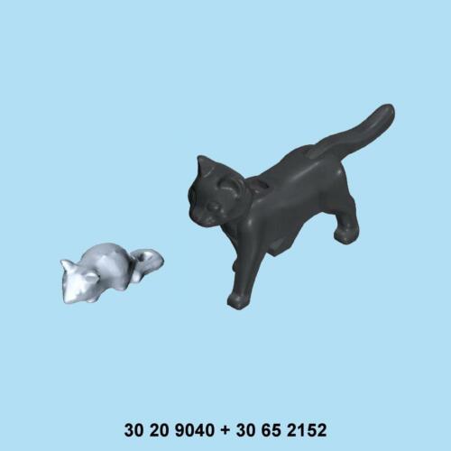 Playmobil * BARM / SCHSCHEUNE 5119 / 6262 / 70132 * Ersatzteile * ERSATZTEILSERVICE * - Bild 18 von 126