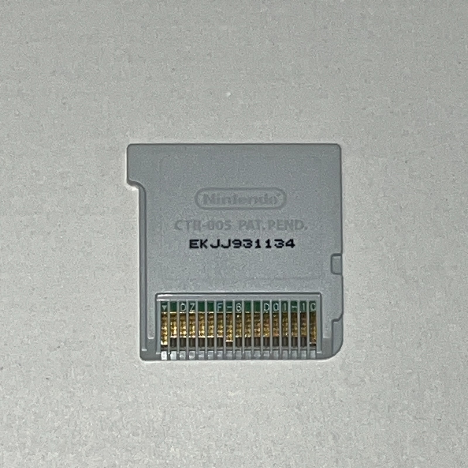 Foto 5 di 6