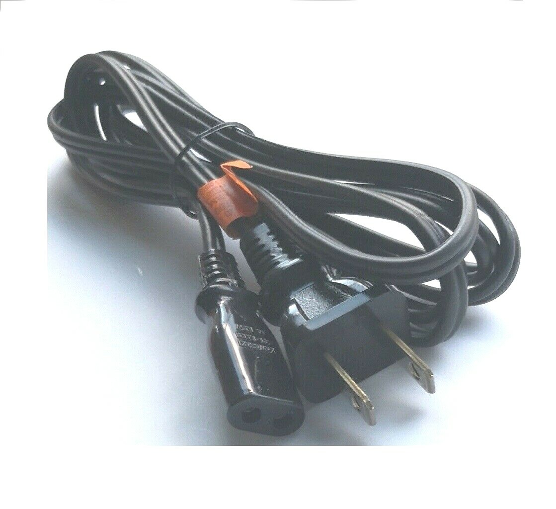 Panasonic RF-2200 RF-2600 RF-2900 Short Wave Radio Receiver AC