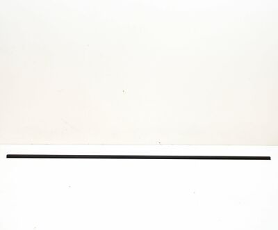 NEW MERCEDES-BENZ G W463 WINDSHIELD TOP METAL SECTION