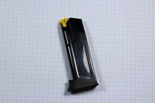 Good Cond. Factory Taurus PT111 Millennium Pro G2C G3c 9mm 10rd Magazine Brazil
