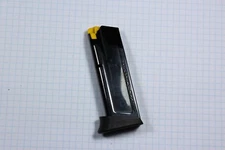 Good Cond. Factory Taurus PT111 Millennium Pro G2C G3c 9mm 10rd Magazine Brazil