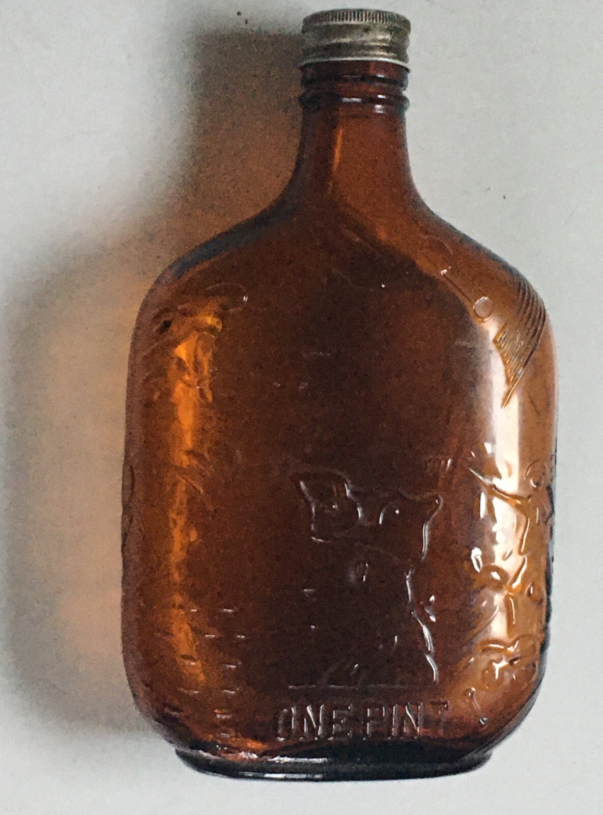Picture 10 of 23