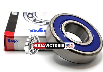 ベース shun380 s-l400.jpg