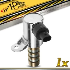 A-Premium Engine Variable Timing Solenoid for Ford Explorer F-150 Lincoln MKX