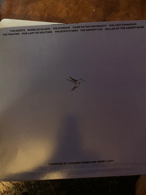 Bild 2 von 2