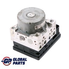 BMW 1 3 Series F20 F21 F22 F30 ABS DSC Hydro Braking Unit Pump 6871110 6871109