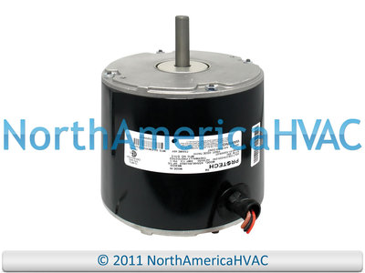 Condenser Weather King Hvac Rheem Ruud Weather King