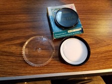 Pro 62mm Multi Coated UV Slim Filter PRO 62-UV