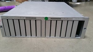 Apple Xserve G5 | eBay