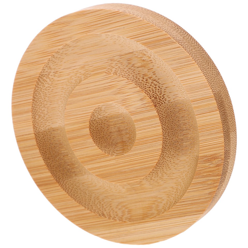 Display Stand Beads Bracelet Tray DIY Jewelry Making Supplies eBay