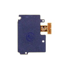 SIM Card Reader Assembly for Samsung Galaxy Tab A 8.4 2020 Replacement Part