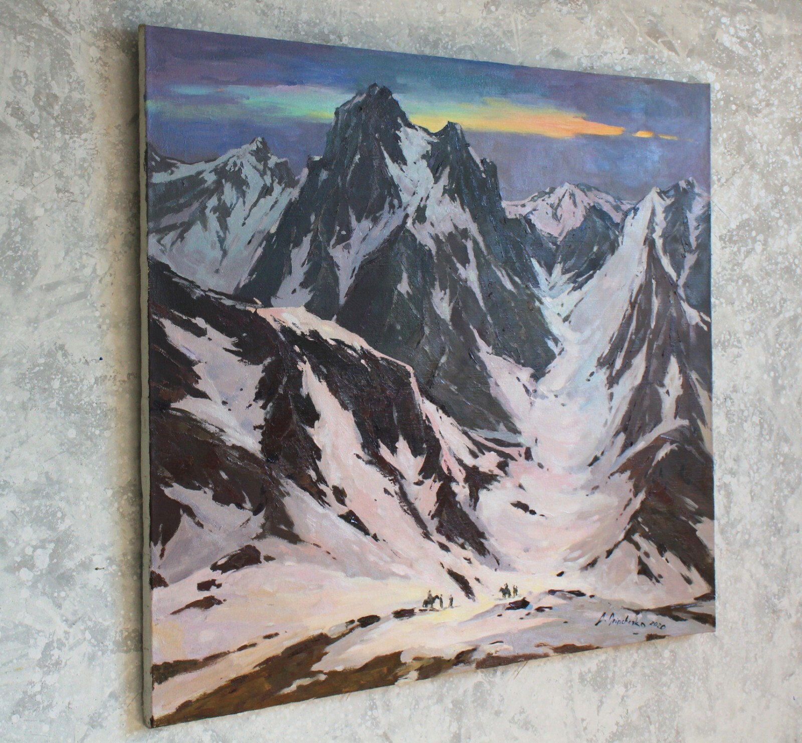 Bild 6 von 12