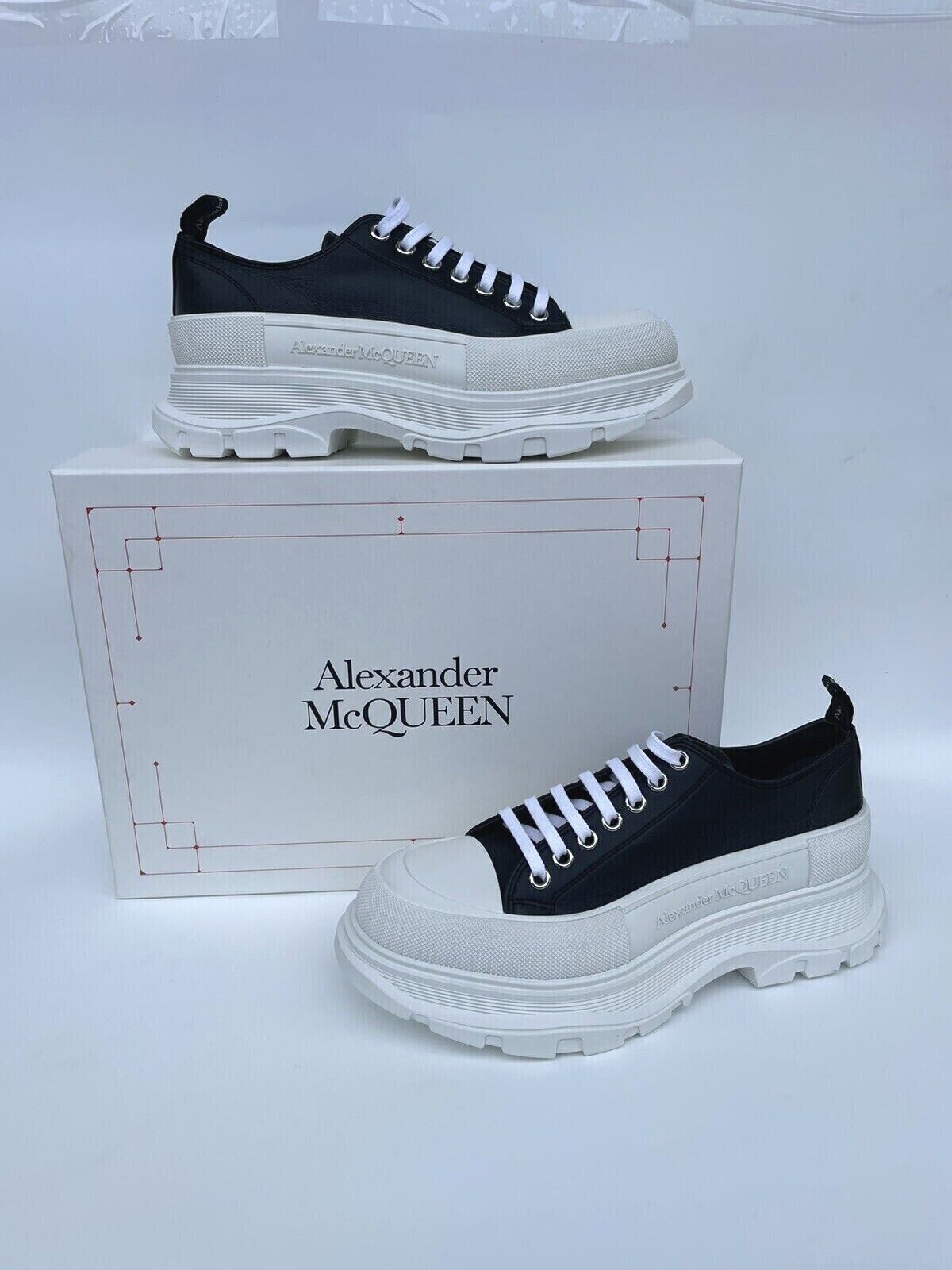 Men s Shoe Size Euro 44 To Us On Sale Bellvalefarms men-s-shoe-size-euro-44-to-us-on-sale-bellvalefarms