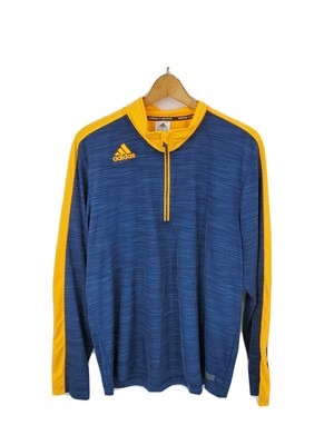 adidas crazy ghost jacket
