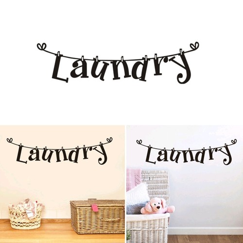 Wall Stickers Peel Stick Creative Removable Wall Sticker Wall Decals