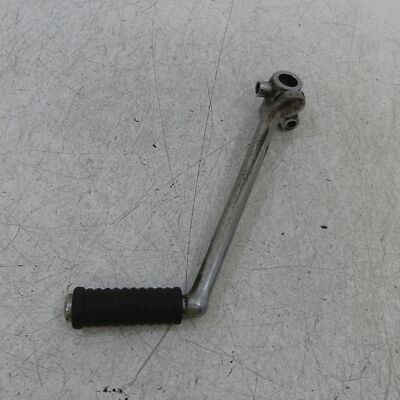 Honda CB 250 G EZ:77 Kickstarter Motor Getriebe B6036