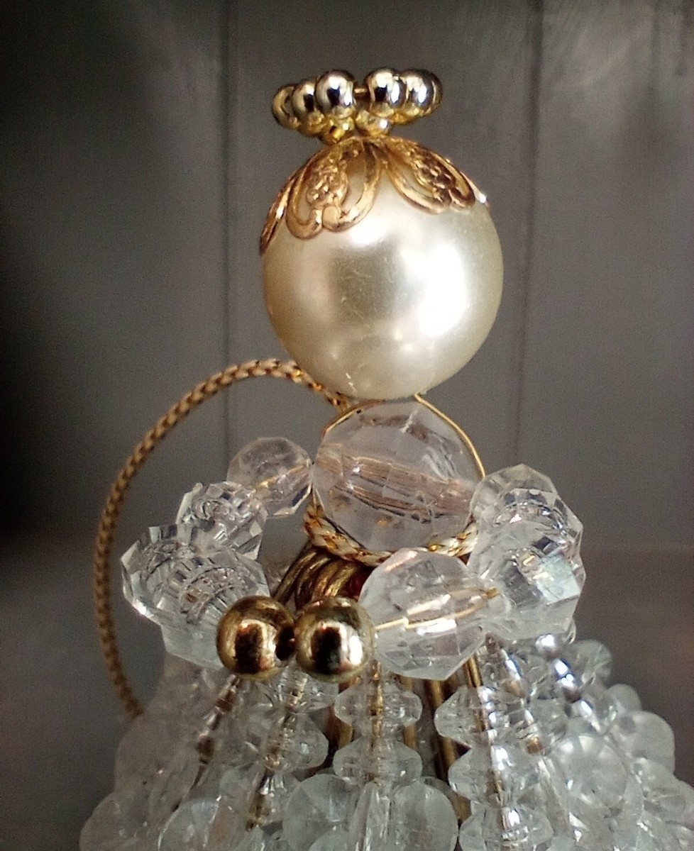 ybk❗️angel 3/4 Amazon.com: Yamaha YTR-8335IIS Xeno Professional Bb Trumpet