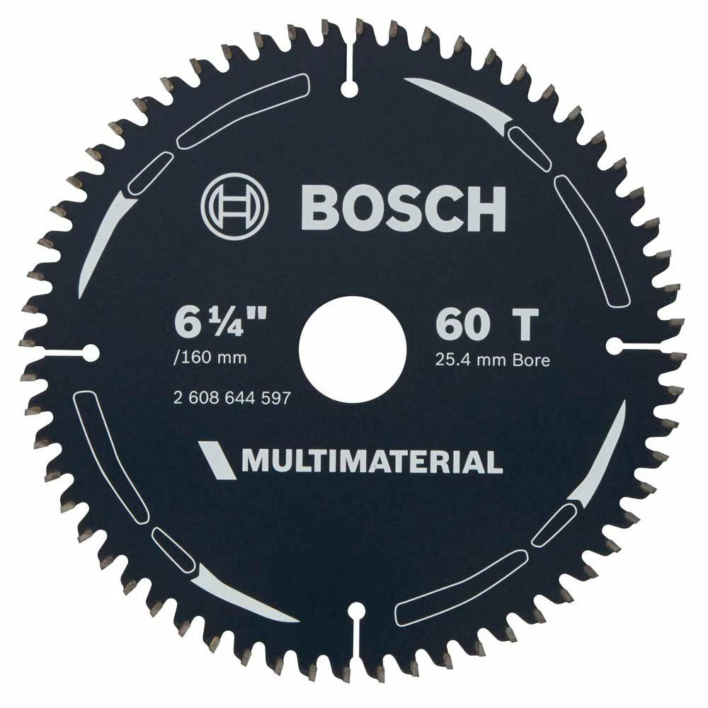 Multi function circular saw blades deals