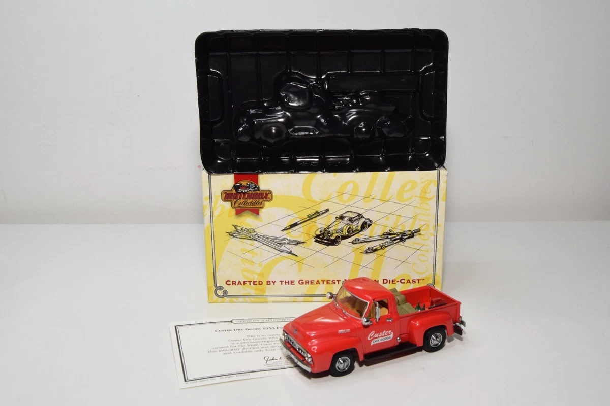 Bid Now: (41) Matchbox Superfast Cars: - February 6, 0123 10:00 AM EST