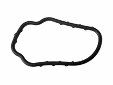 For Volkswagen EuroVan Thermostat Housing Gasket Victor Reinz 85898RZ