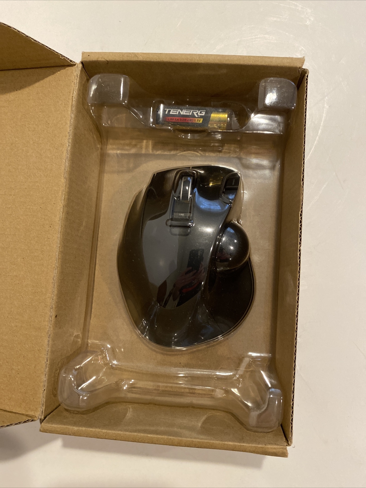 Picture 5 of 6