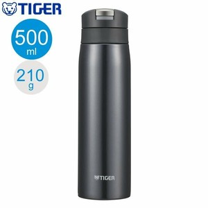 5 liter thermos flask