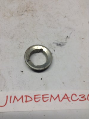 Diesel /Heating Oil Fill Box- Oil Tank Cap Fill  INSERT PHILLY FAST HTF PHILFAIR