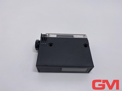Pepperl+Fuchs Visolux Beam Sensor Rl 24-55-2429 Proximity Switch 9.478513 - Picture 4 of 6