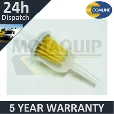 Fits Austin Ford + Other Models Motaquip Fuel Filter