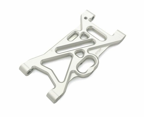 ATOPRC Lower front or rear alloy a-arms for Losi Desert XL/XL-E / 2.0 - Picture 5 of 23