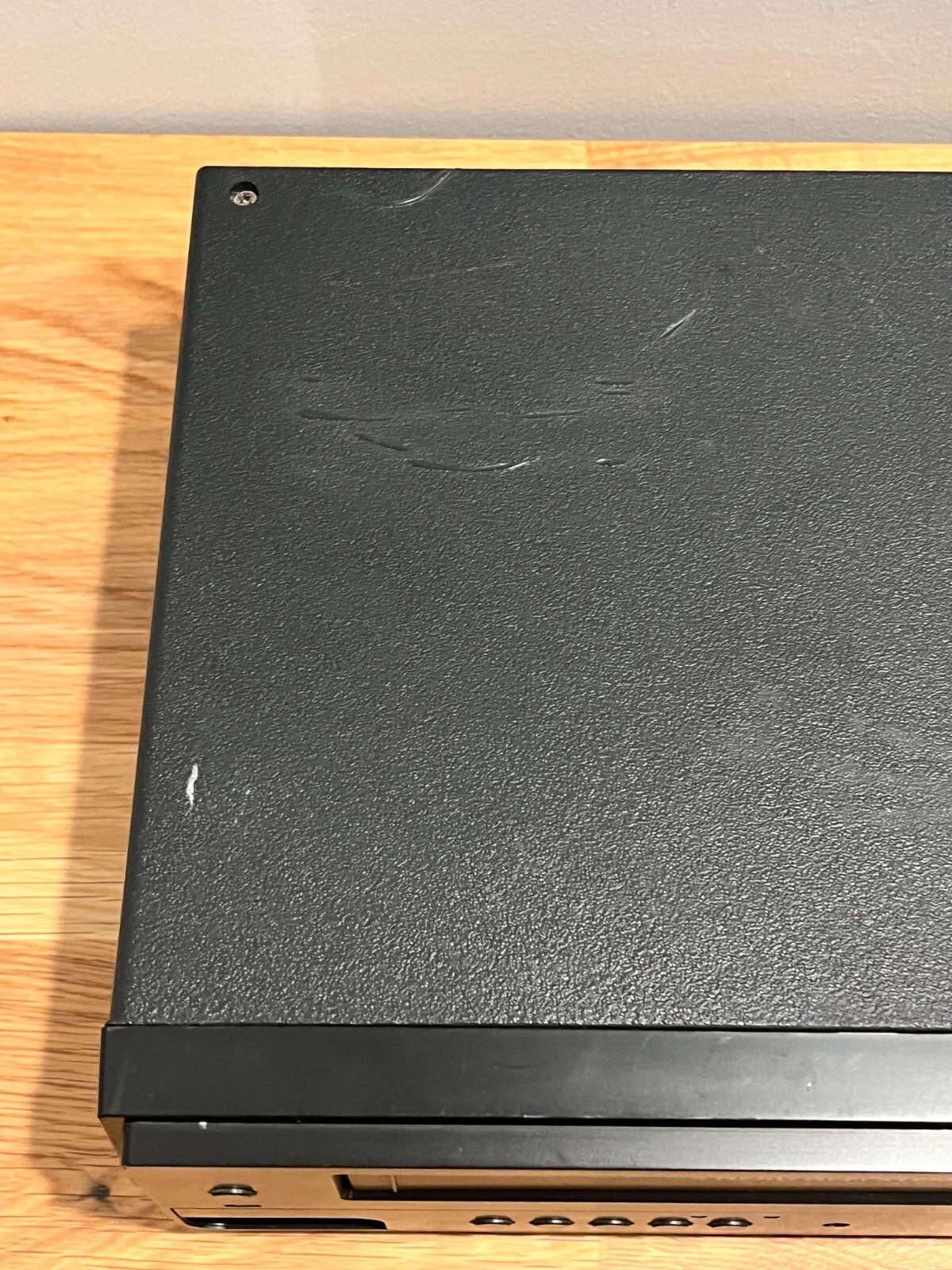 Picture 6 of 22