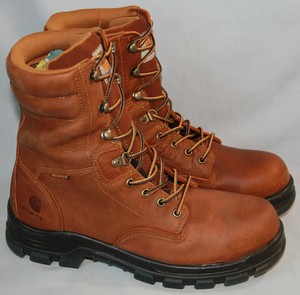 carhartt cmz8340