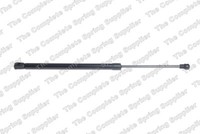 Kilen 412062 Gasfeder, Koffer-/Laderaum For Audi