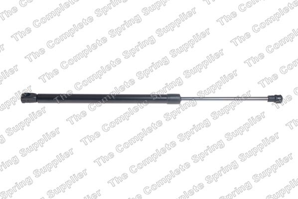 Kilen 412062 Gasfeder, Koffer-/Laderaum For Audi-image