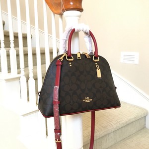 ebay satchel