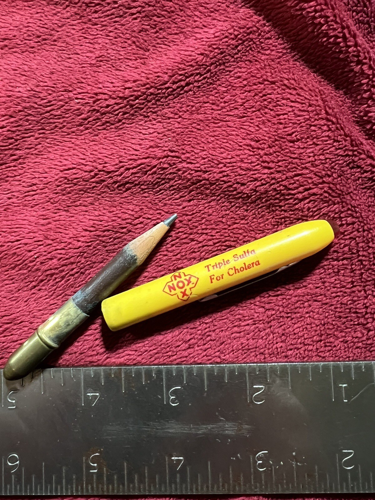 Picture 3 of 3